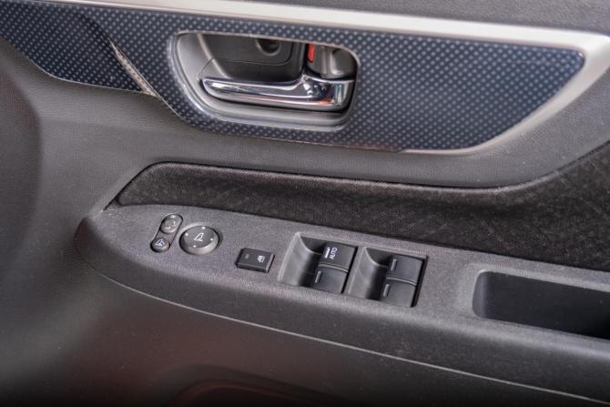 Honda N-WGN I с пробегом 2014 года, цена 829 000 рублей, 138100 км, хэтчбек, Автокод Объявления