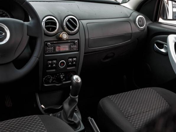 Lada (ВАЗ) Largus I с пробегом 2014 года, цена 650 000 рублей, 245563 км, универсал, Автокод Объявления