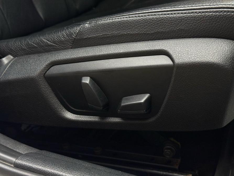 BMW 3 серии VI (F3x) Ижевск  - изображение 35