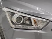 Hyundai Creta I Казань  - изображение 43