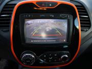 Renault Kaptur I Нижний Новгород  - изображение 44