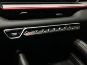 Geely Coolray I Рестайлинг Пермь  - изображение 39
