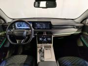 Exeed TXL I Рестайлинг Москва  - изображение 18
