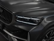 Geely Monjaro I Москва  - изображение 69