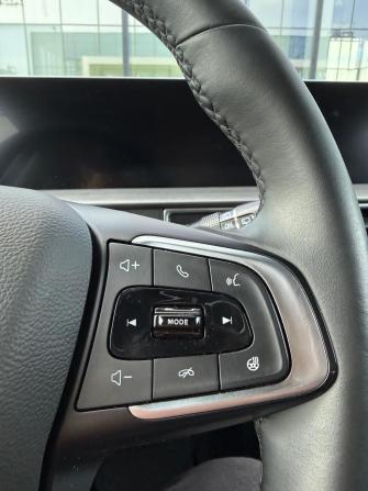 Chery Tiggo 4 I Рестайлинг 2 с пробегом 2024 года, цена 1 875 000 рублей, 20648 км, внедорожник, Автокод Объявления