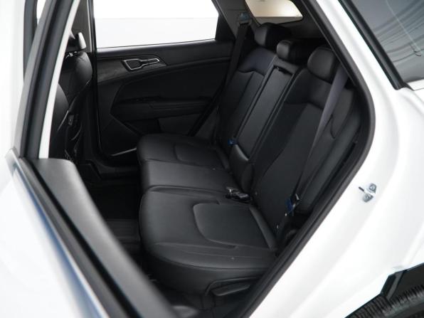 Kia Sportage V с пробегом 2024 года, цена 3 850 000 рублей, 12036 км, внедорожник, Автокод Объявления