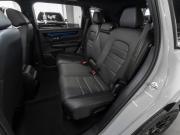 Honda CR-V VI Москва  - изображение 43