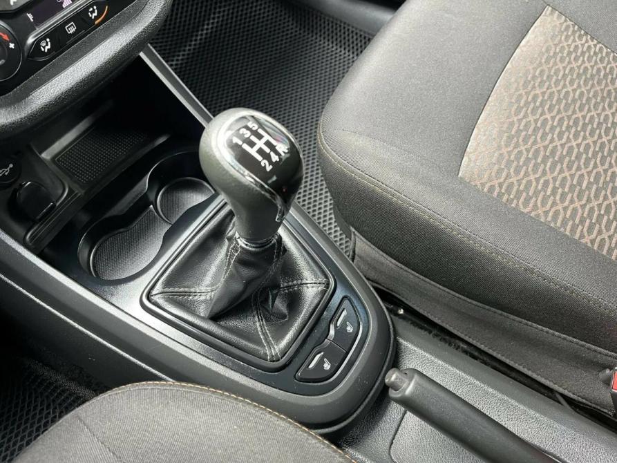 Lada (ВАЗ) Vesta I Набережные Челны  - изображение 13