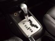 Kia Ceed I Кемерово  - изображение 36