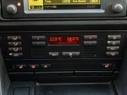 BMW 5 серии IV (E39) Рестайлинг Волгоград  - изображение 52
