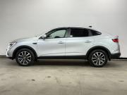 Renault Arkana I Ярославль  - изображение 21
