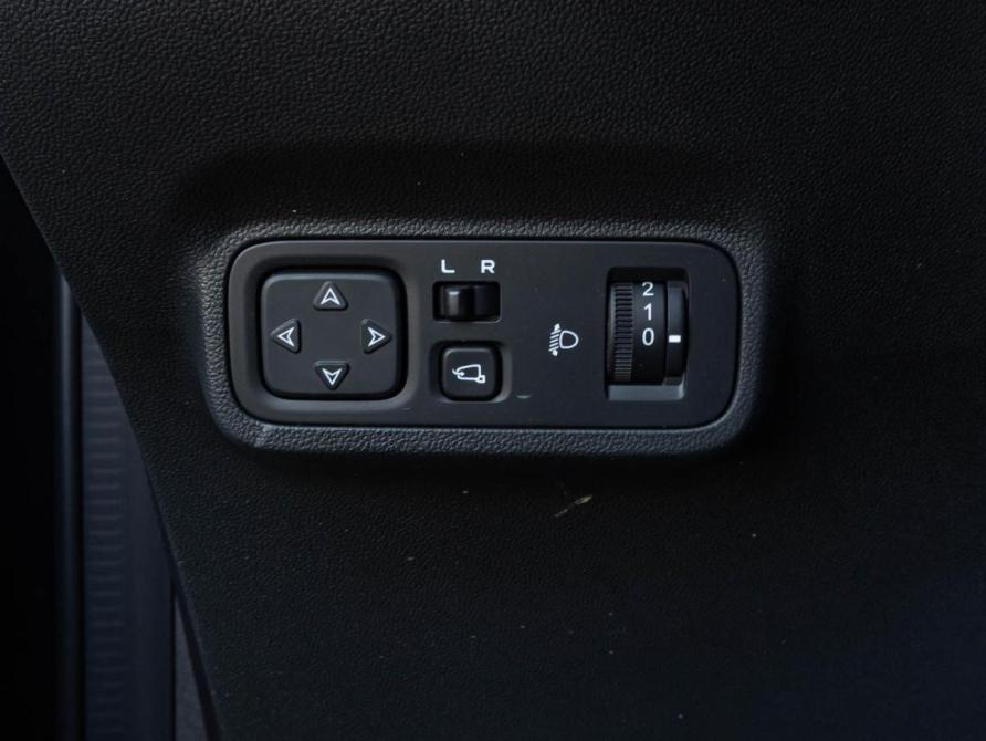 Changan Lamore Краснодар  - изображение 19