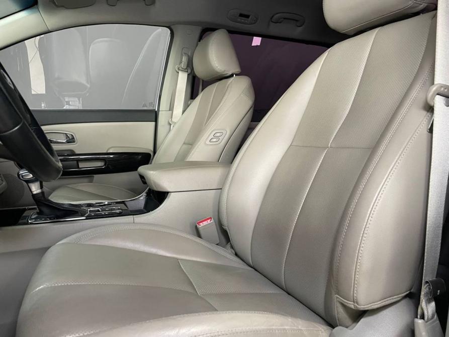 Kia Carnival III Тверь  - изображение 8