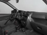 Lada (ВАЗ) Granta I Казань  - изображение 13