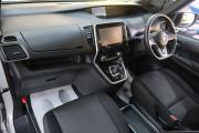 Nissan Serena V (C27) Омск  - изображение 40