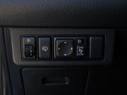 Nissan Tiida I Рестайлинг Москва  - изображение 35