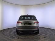 Skoda Karoq I Москва  - изображение 33
