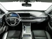 Chery Tiggo 4 Pro I Рестайлинг Санкт-Петербург  - изображение 33