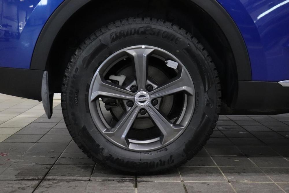 Haval F7 I Ульяновск  - изображение 15