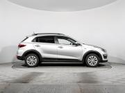 Kia Rio IV Санкт-Петербург  - изображение 25