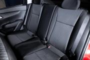 Kia Rio IV Тюмень  - изображение 50