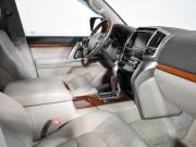 Toyota Land Cruiser 200 Series Рестайлинг 1 Санкт-Петербург  - изображение 40