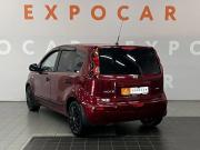 Nissan Note I Рестайлинг Волгоград  - изображение 15