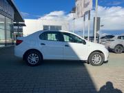 Renault Logan II Рестайлинг Вологда  - изображение 22