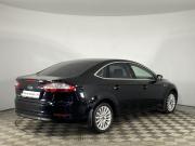 Ford Mondeo IV Рестайлинг Воронеж  - изображение 37