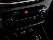Hyundai Tucson III Рестайлинг Москва  - изображение 34