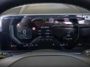 Kia Sportage V Рестайлинг Краснодар  - изображение 48