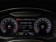 Audi A7 II (4K) Москва  - изображение 39
