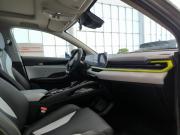 Geely Coolray I Казань  - изображение 35
