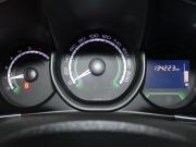 Lada (ВАЗ) XRAY I Старый Оскол  - изображение 28
