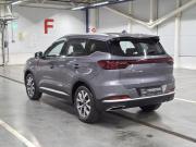 Chery Tiggo 7 Pro Max I Казань  - изображение 30