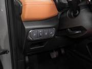 Haval Jolion I Москва  - изображение 45