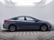 Hyundai i40 I Рестайлинг Москва  - изображение 22