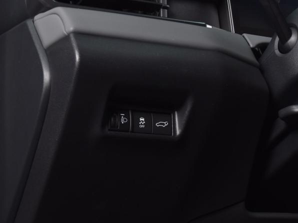 Toyota RAV4 VI (XA60) с пробегом 2026 года, цена 4 049 995 рублей, 1179 км, внедорожник, Автокод Объявления