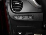 Kia Rio IV Рестайлинг Санкт-Петербург  - изображение 39