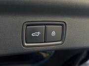 Li Auto (Lixiang) L7 I Рестайлинг Иркутск  - изображение 58