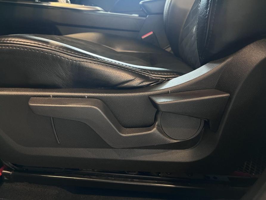 Haval Jolion I Чебоксары  - изображение 34