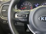 Kia Rio IV Пермь  - изображение 42