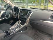 Mitsubishi Pajero Sport III Ярославль  - изображение 39
