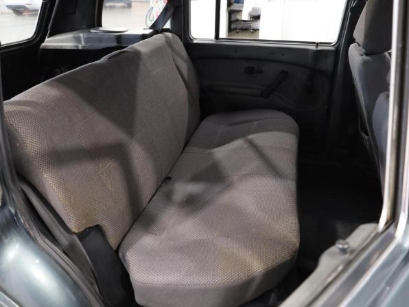 Lada (ВАЗ) 2131 (4x4) I с пробегом 2011 года, цена 360 000 рублей, 178923 км, внедорожник, Автокод Объявления