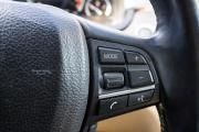 BMW 7 серии V (F01/F02/F04) Уфа  - изображение 39