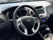 Hyundai ix35 I Ижевск  - изображение 43