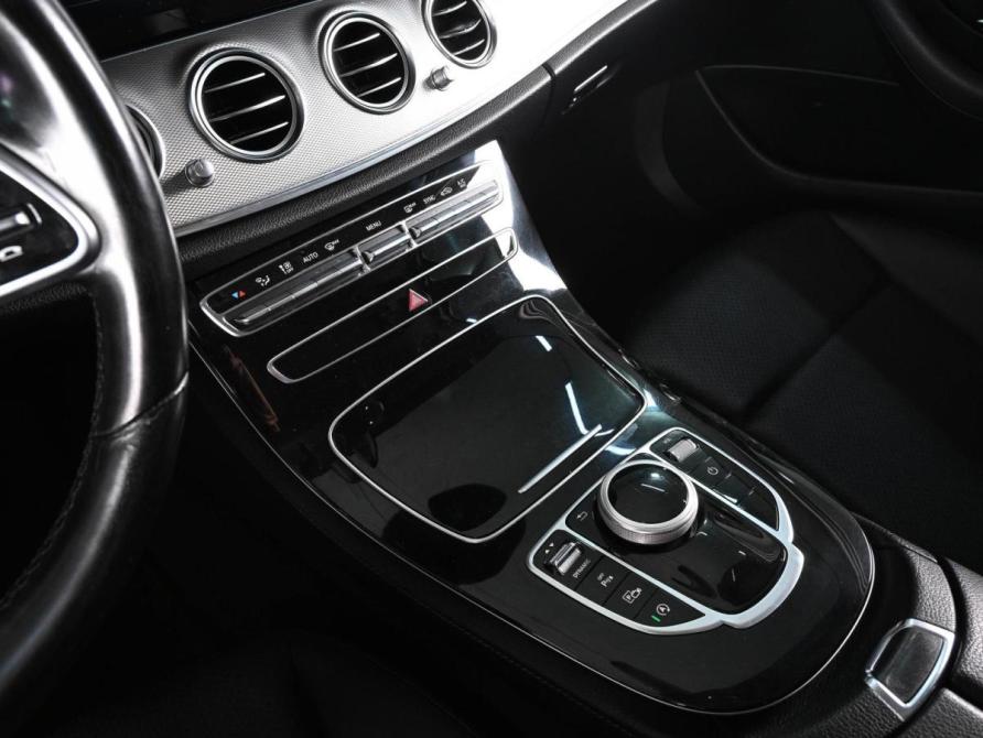 Mercedes-Benz E-Класс V (W213 S213 C238) Ростов-на-Дону  - изображение 17