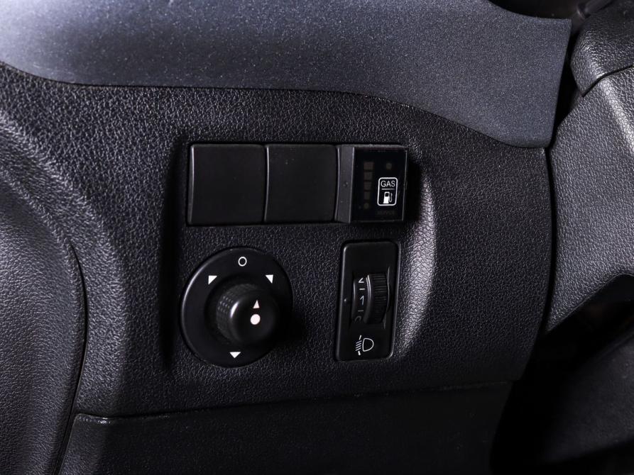 Peugeot Partner II Рестайлинг Минеральные Воды  - изображение 13