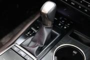 Lexus RX IV Рестайлинг Сургут  - изображение 74