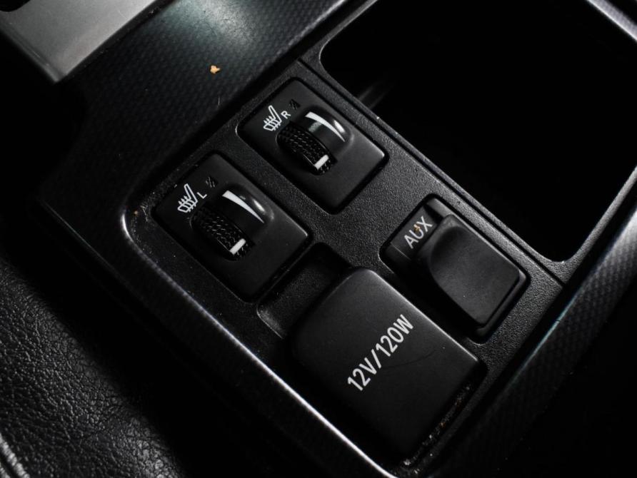 Toyota Land Cruiser Prado 150 Series Воронеж  - изображение 22